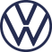 VW