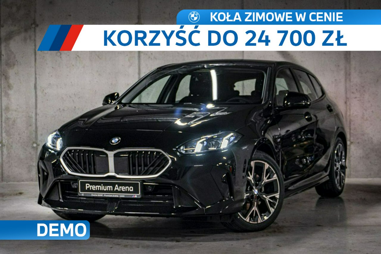 zdjęcie oferty