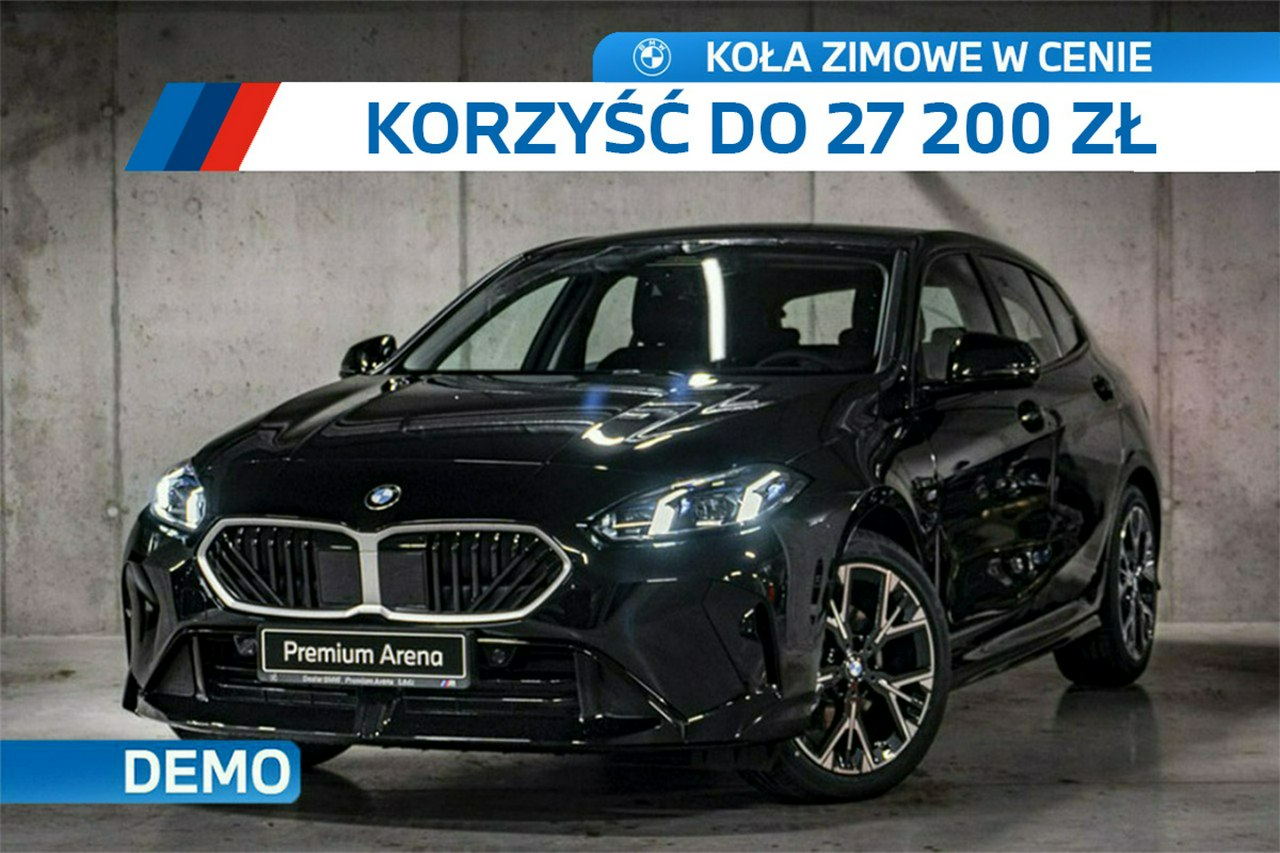 zdjęcie oferty