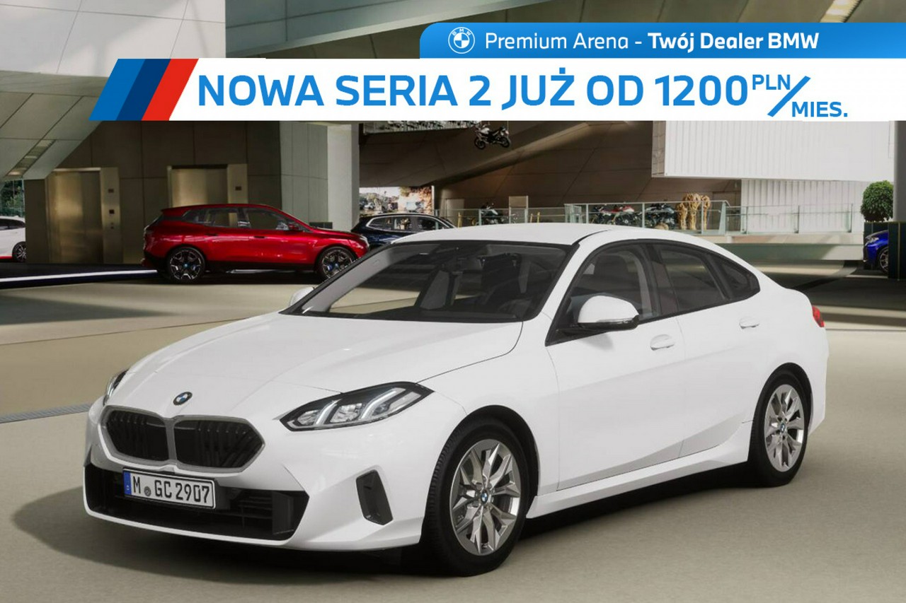 zdjęcie oferty