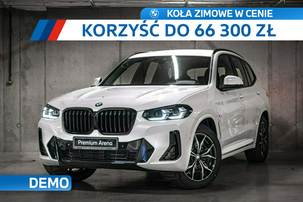 zdjęcie oferty