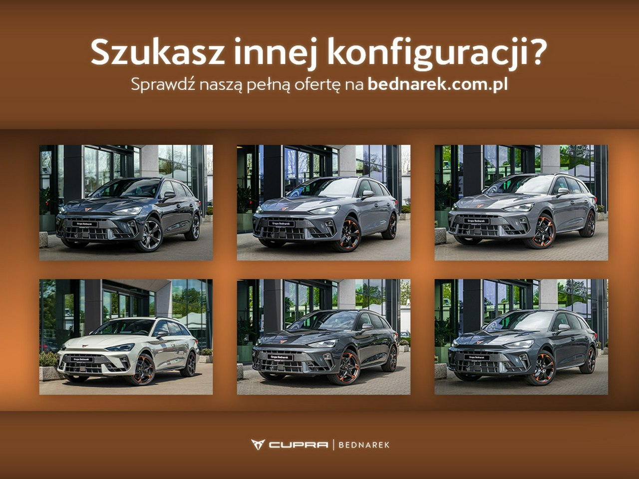zdjęcie oferty