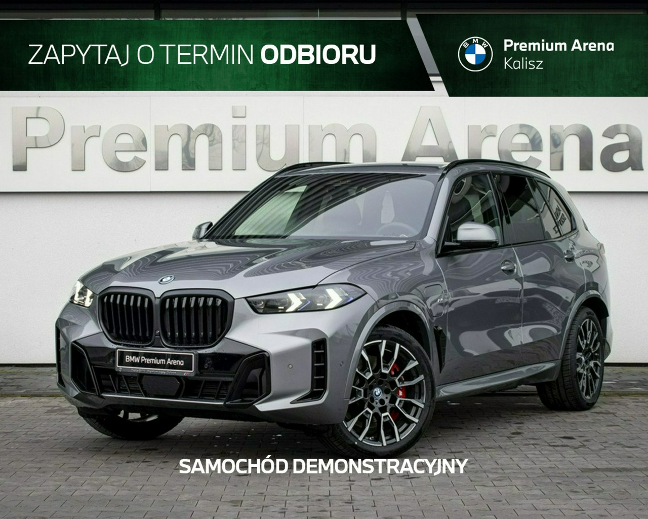 zdjęcie oferty