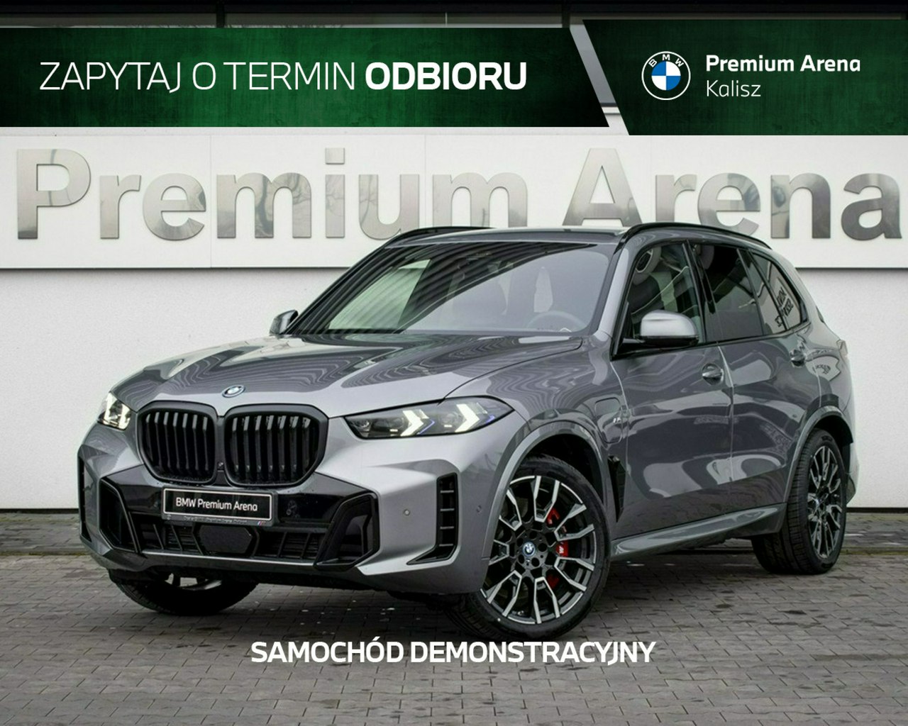 zdjęcie oferty