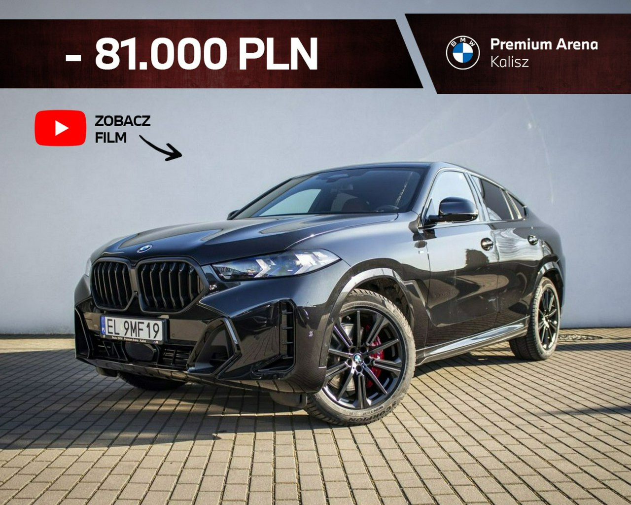 zdjęcie oferty