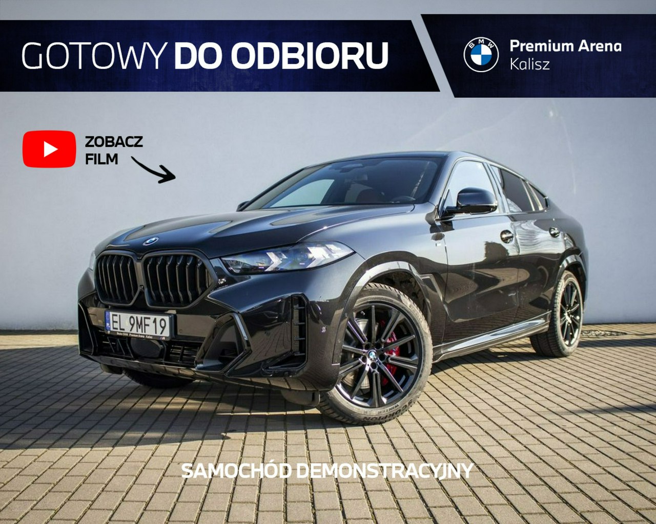 zdjęcie oferty