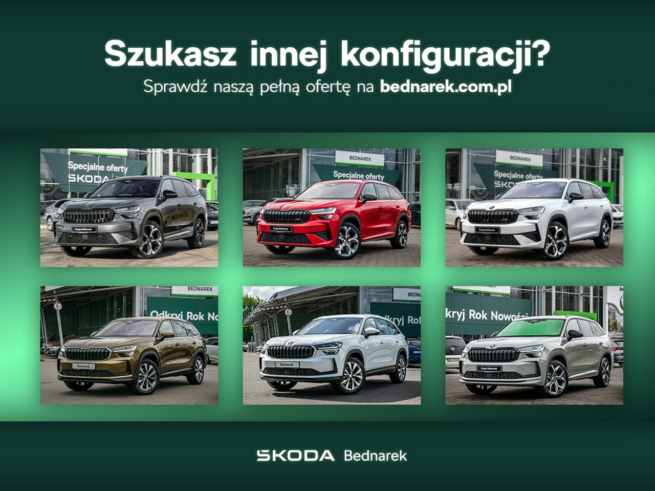 zdjęcie oferty