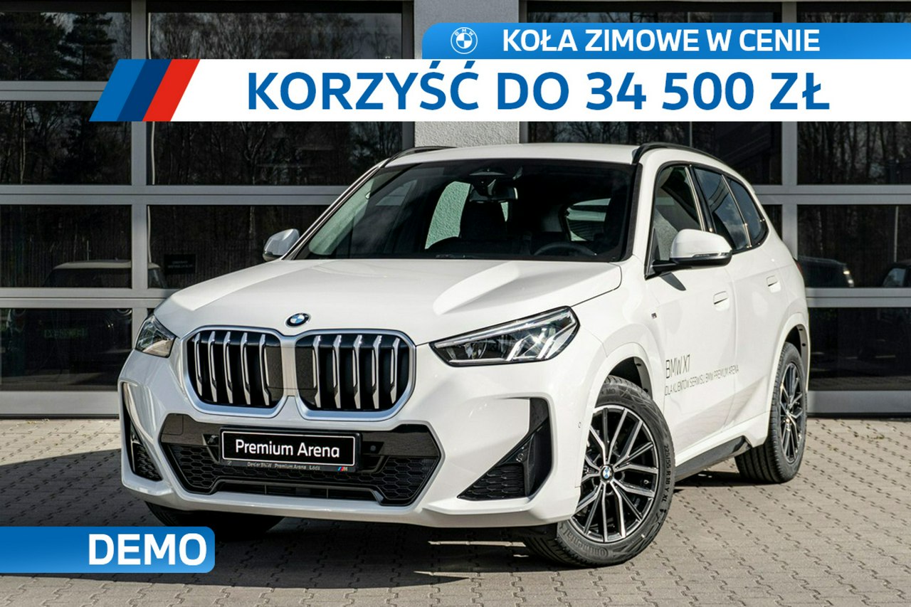 zdjęcie oferty