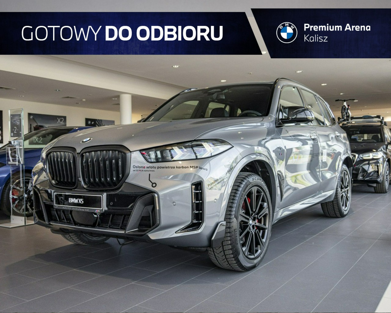 zdjęcie oferty