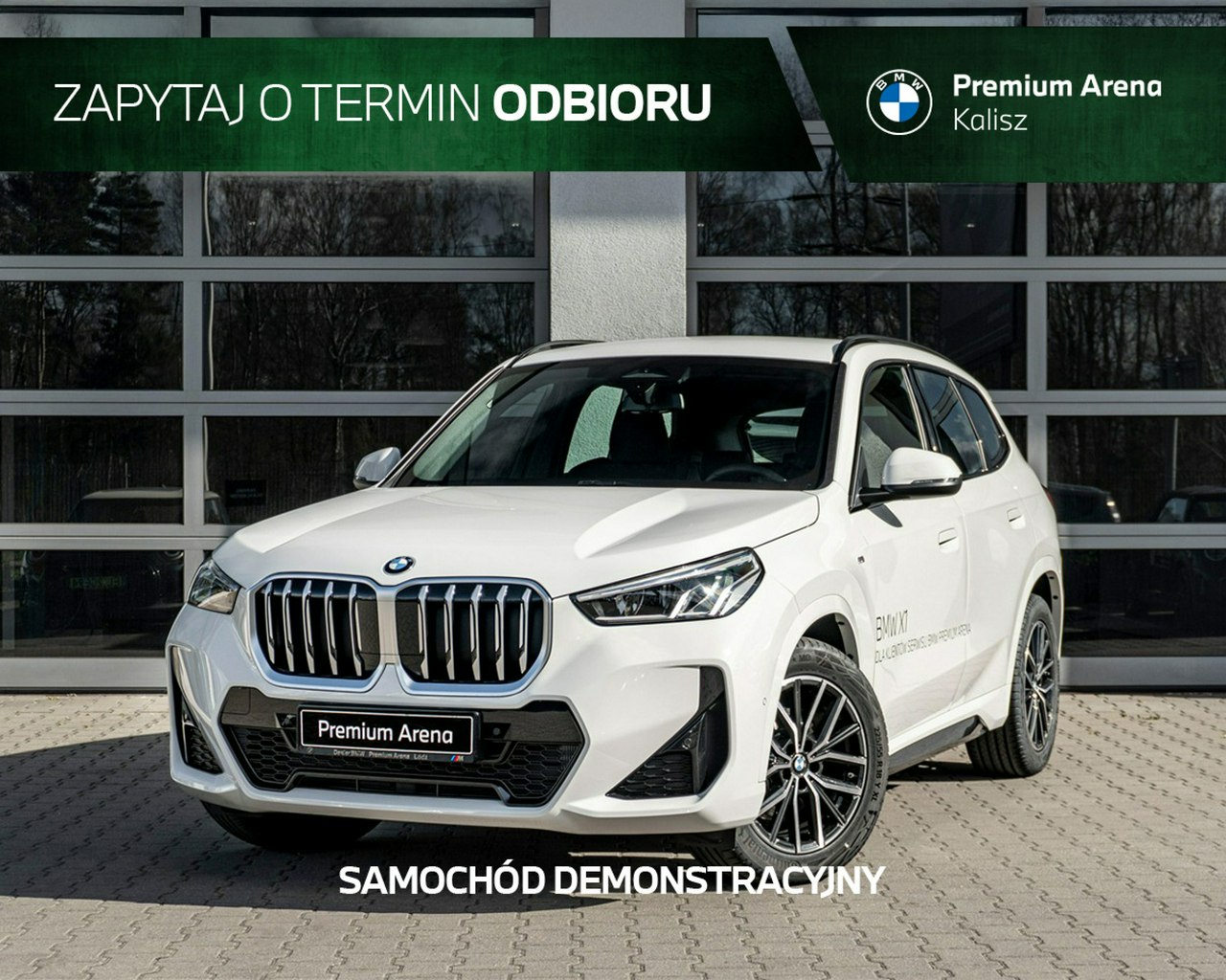 zdjęcie oferty