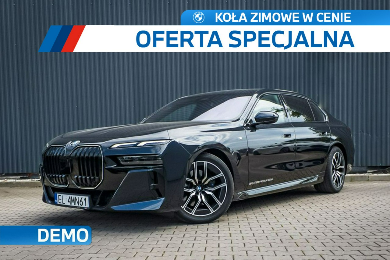 zdjęcie oferty