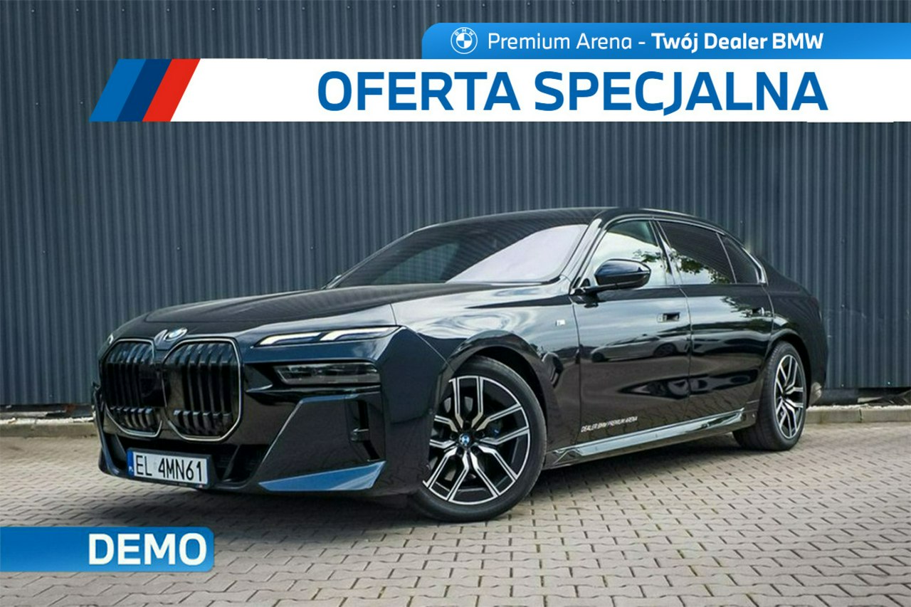 zdjęcie oferty