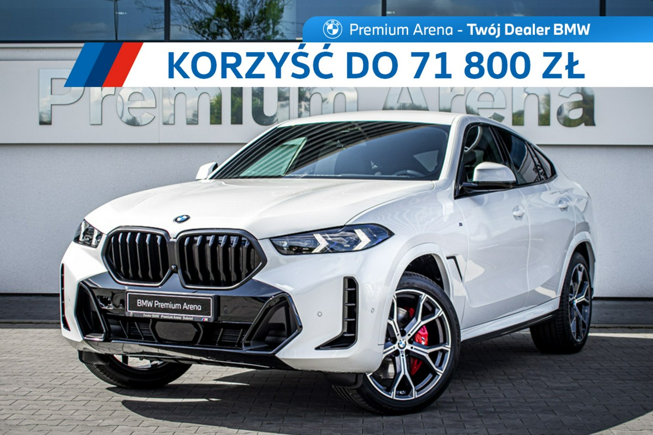 zdjęcie oferty