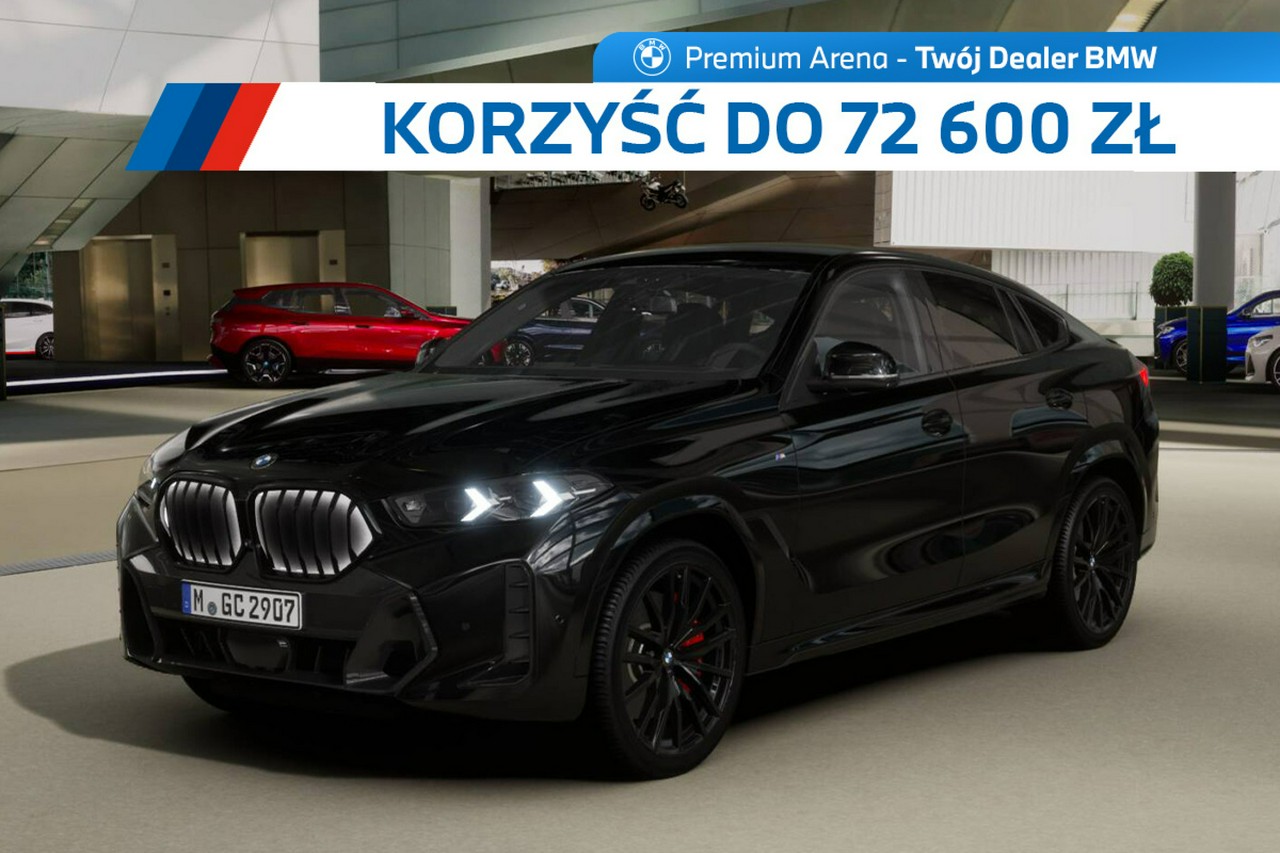 zdjęcie oferty