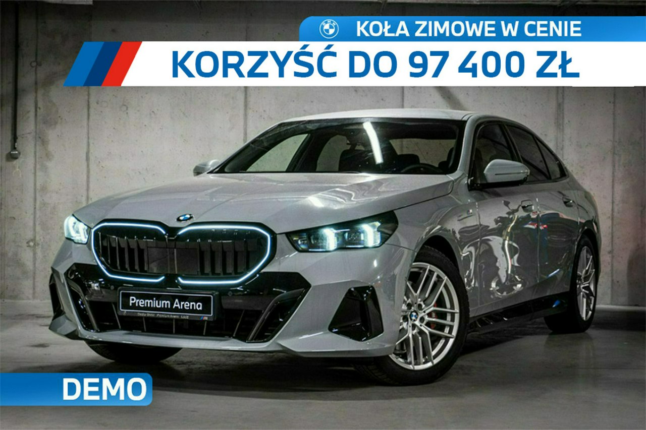 zdjęcie oferty