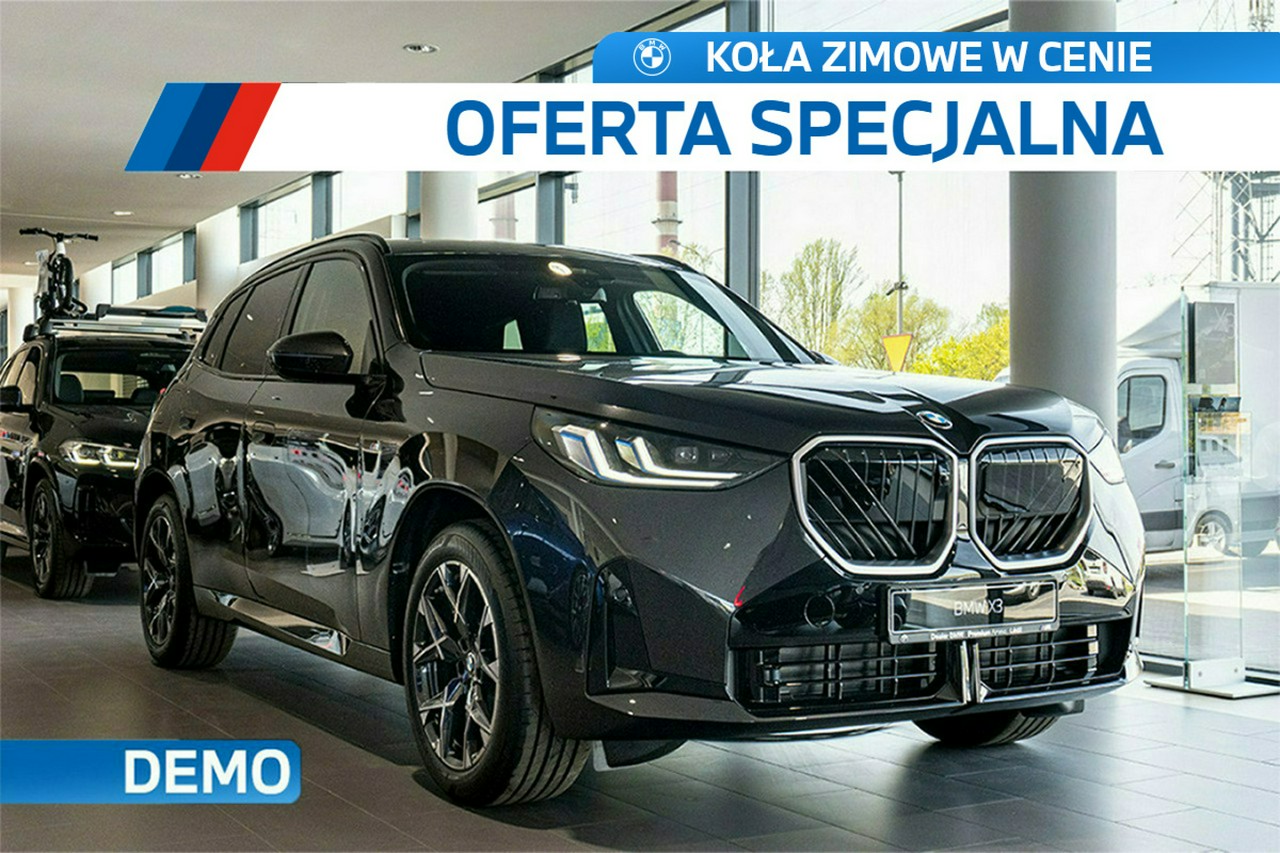 zdjęcie oferty