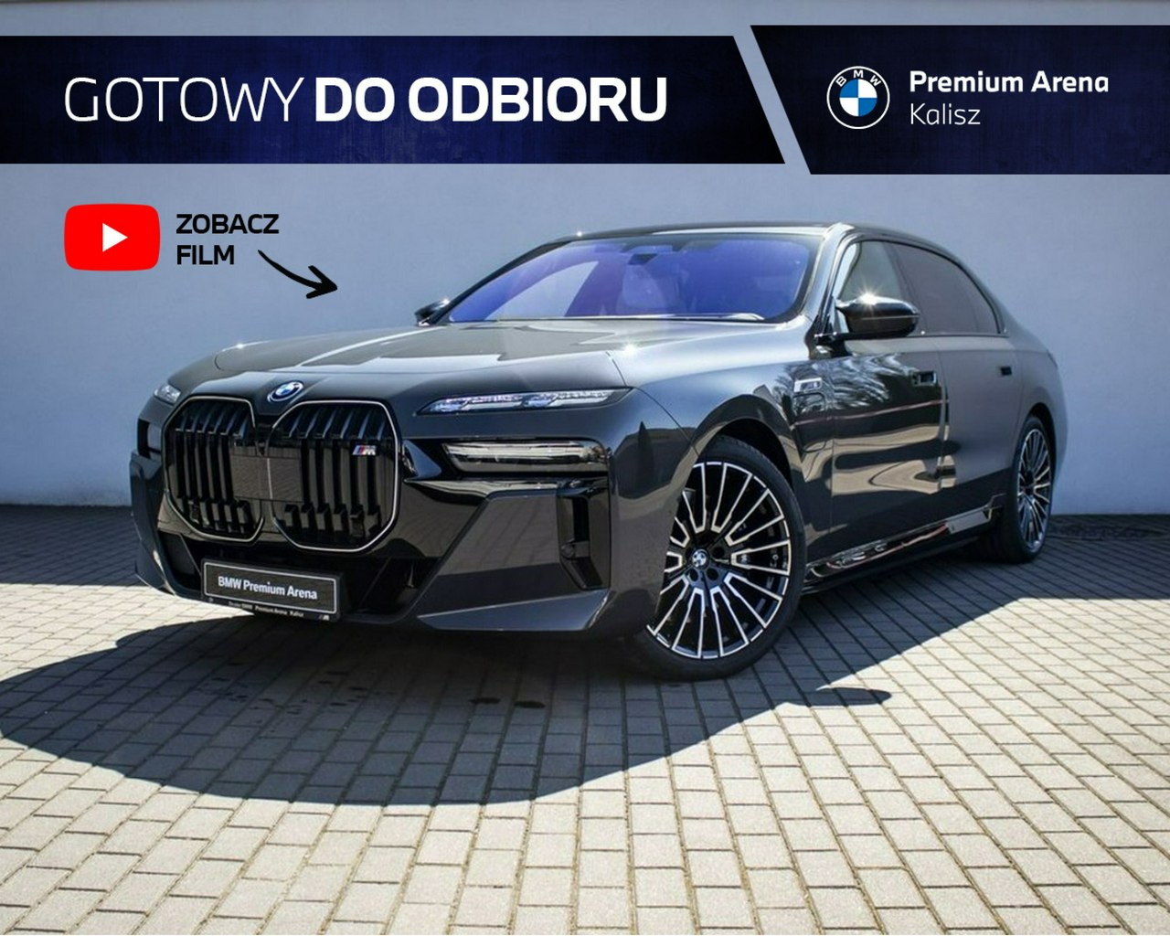 zdjęcie oferty