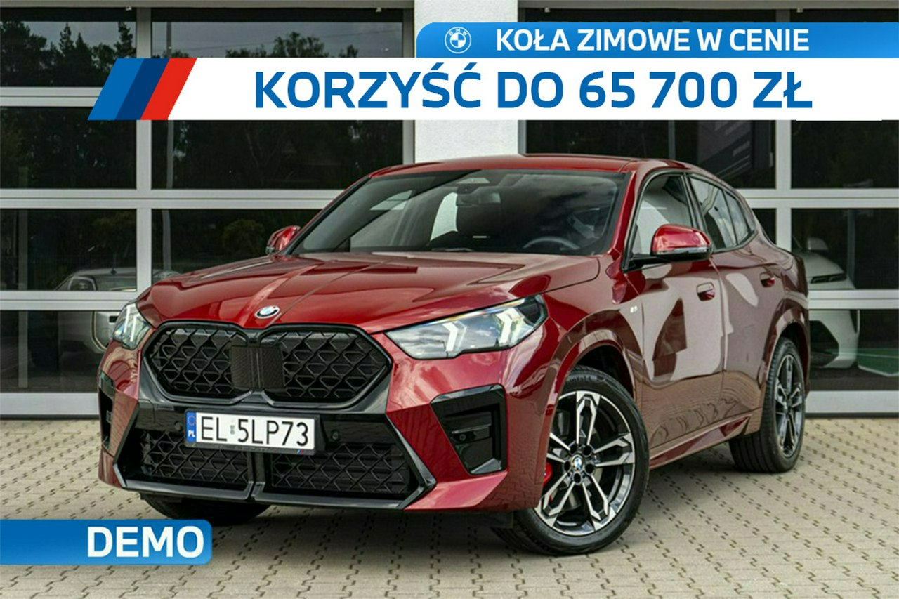 zdjęcie oferty