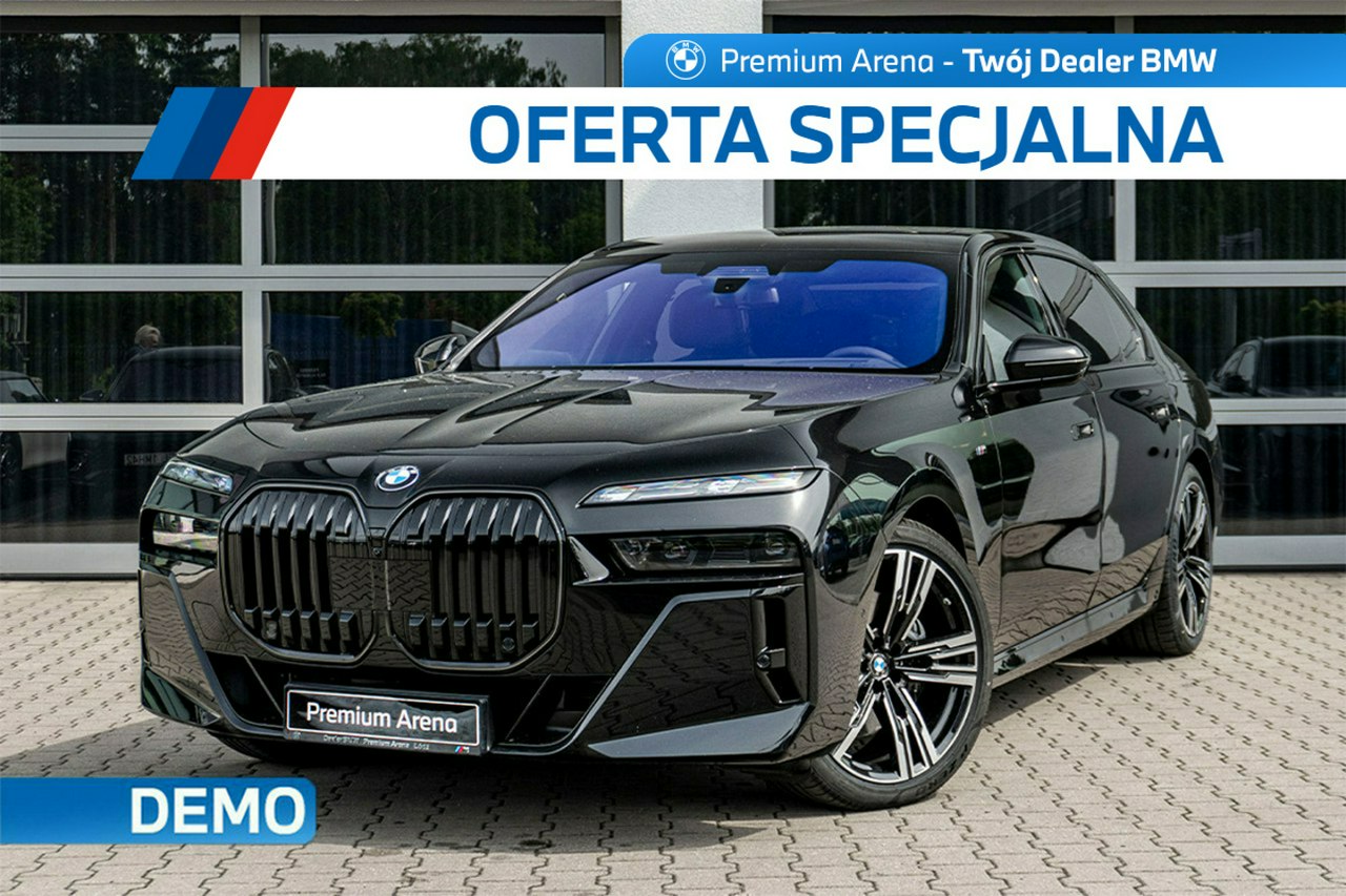 zdjęcie oferty