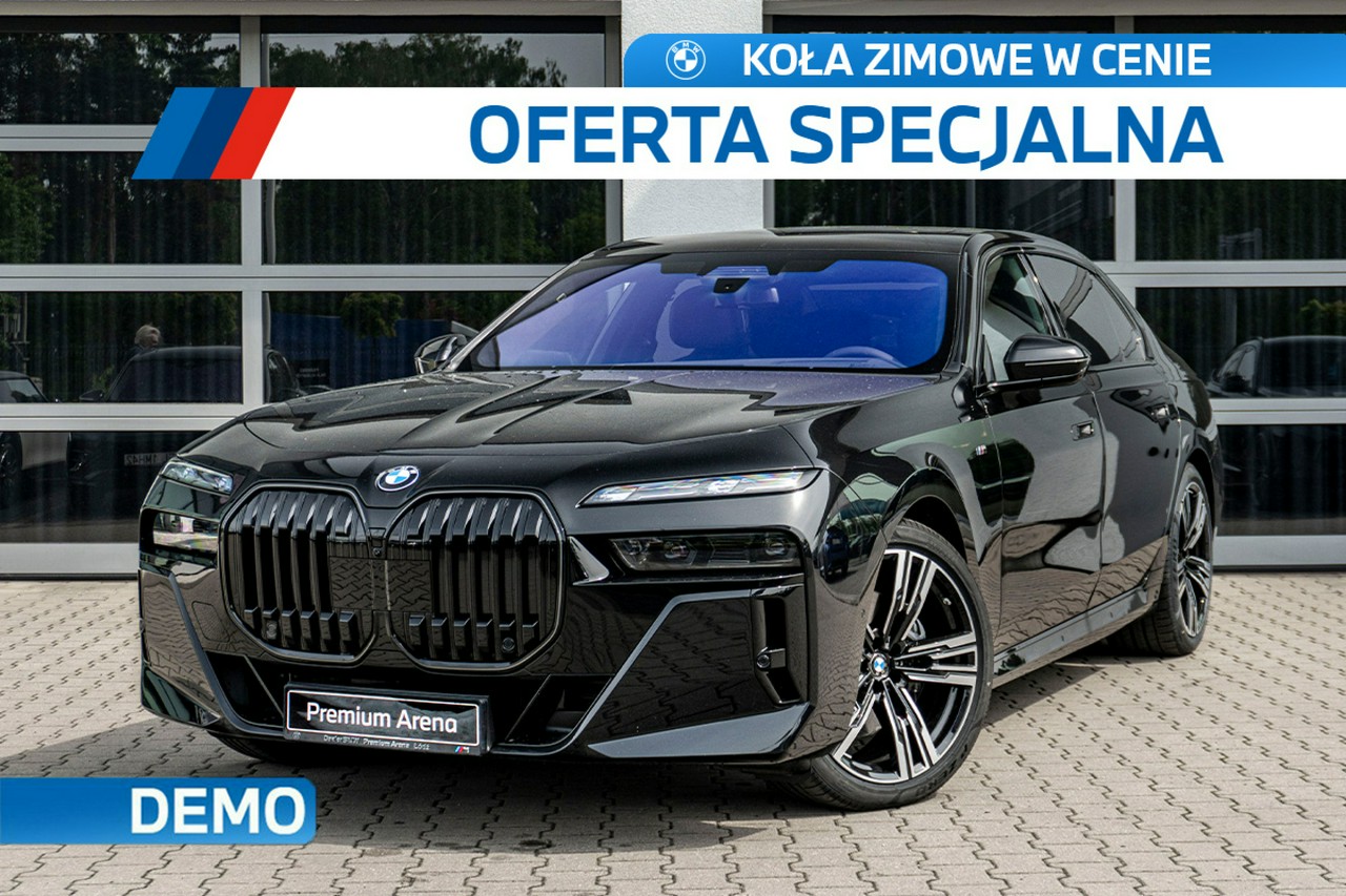 zdjęcie oferty