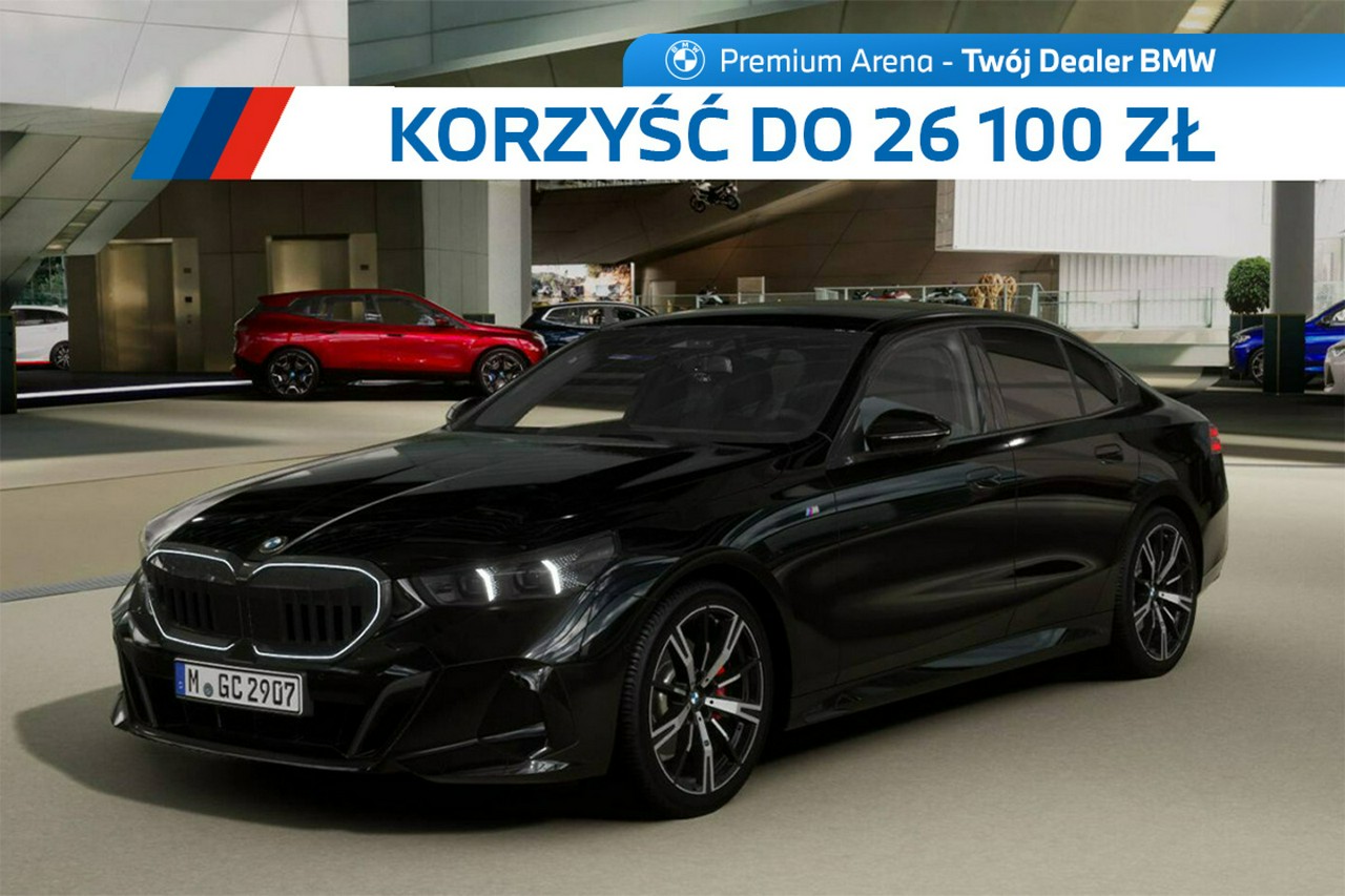 zdjęcie oferty