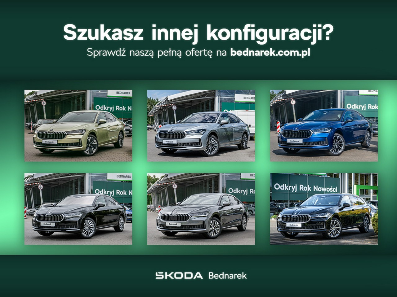 zdjęcie oferty