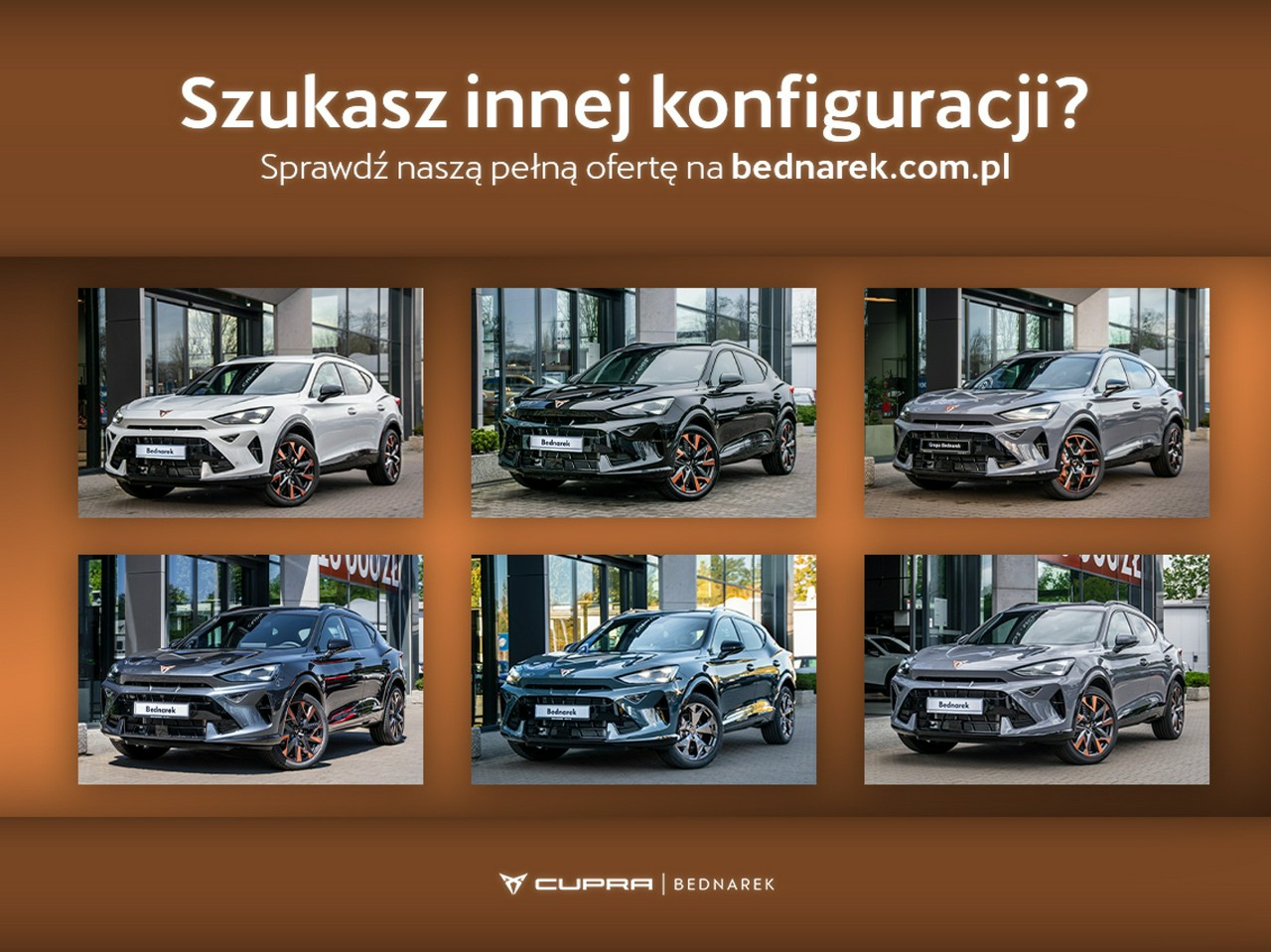 zdjęcie oferty