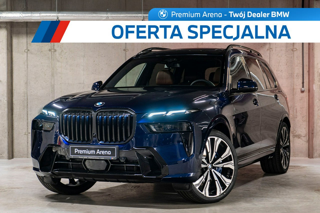 zdjęcie oferty