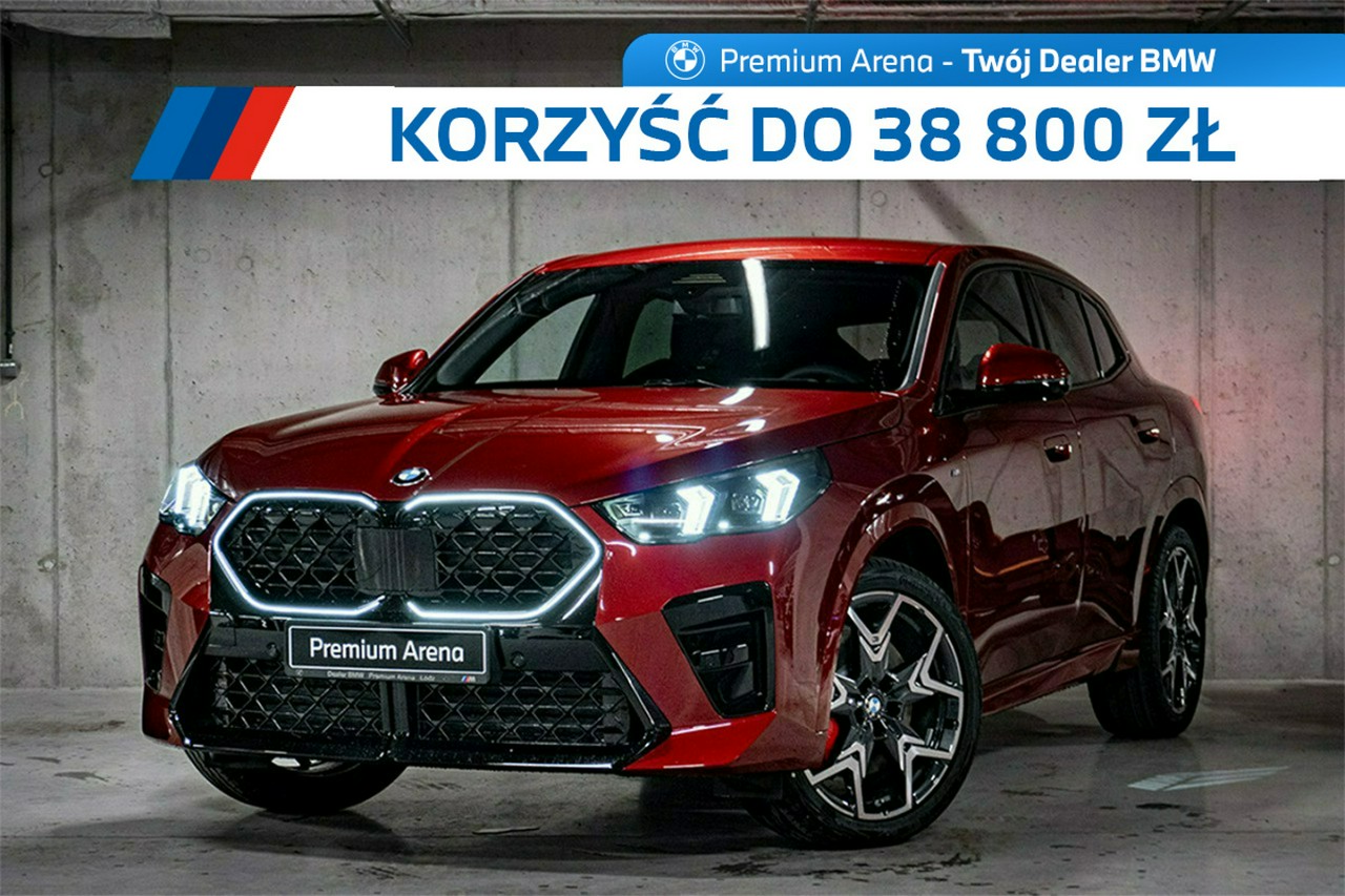 zdjęcie oferty
