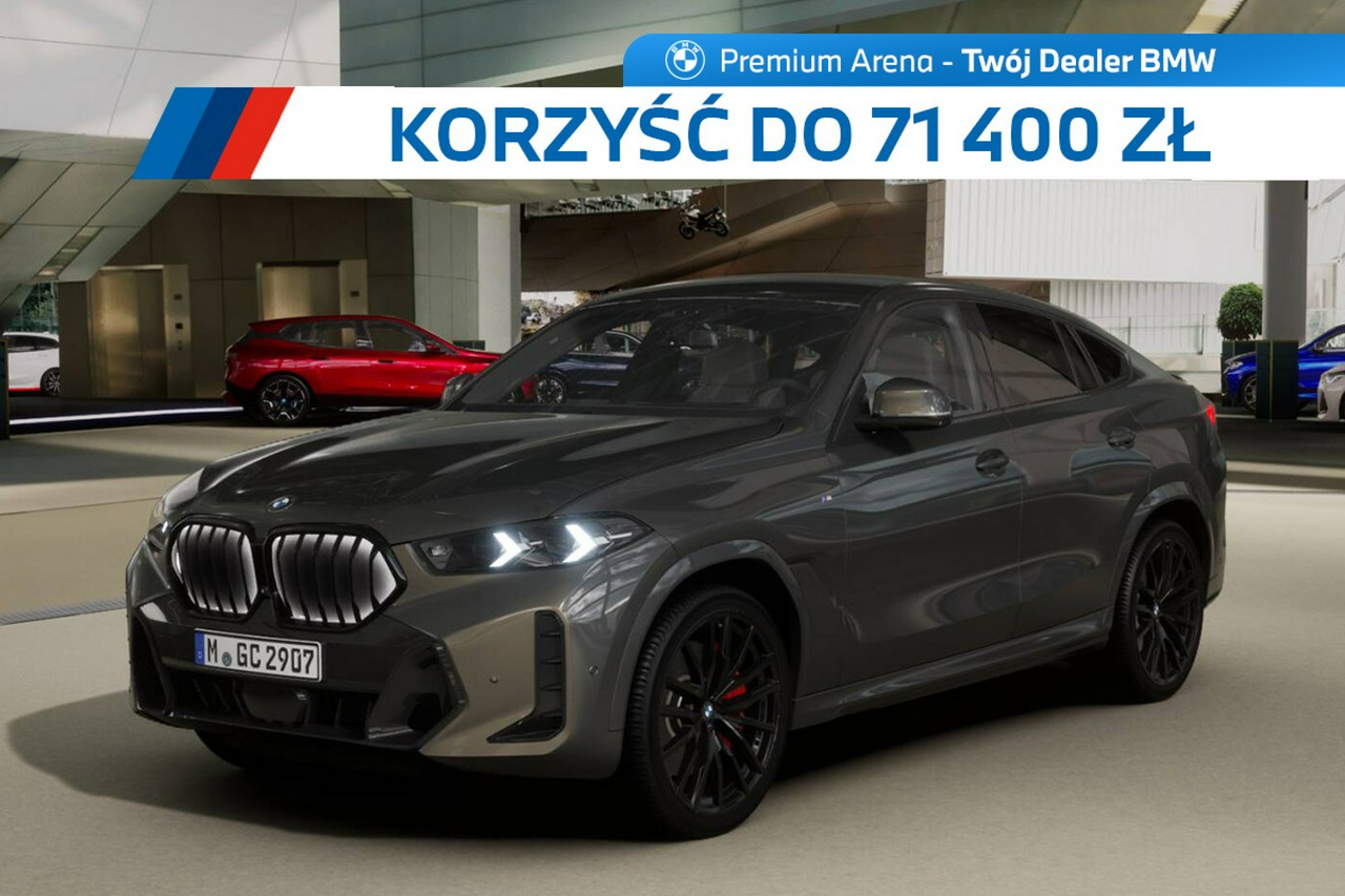 zdjęcie oferty