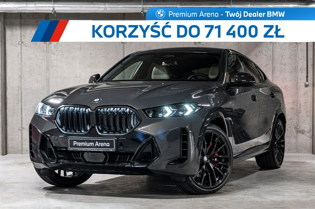 zdjęcie oferty