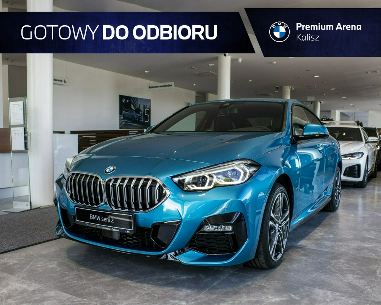 zdjęcie oferty