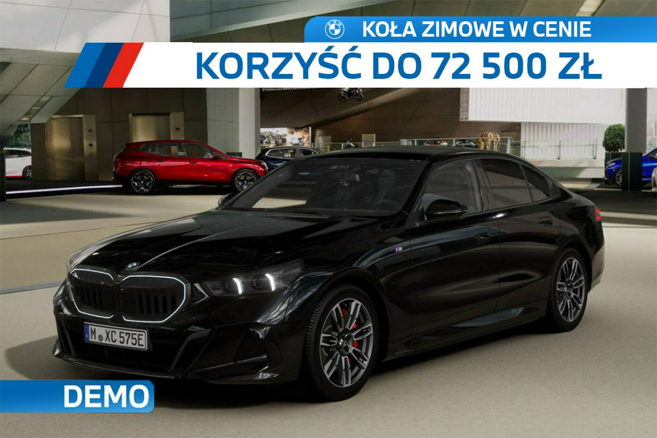 zdjęcie oferty