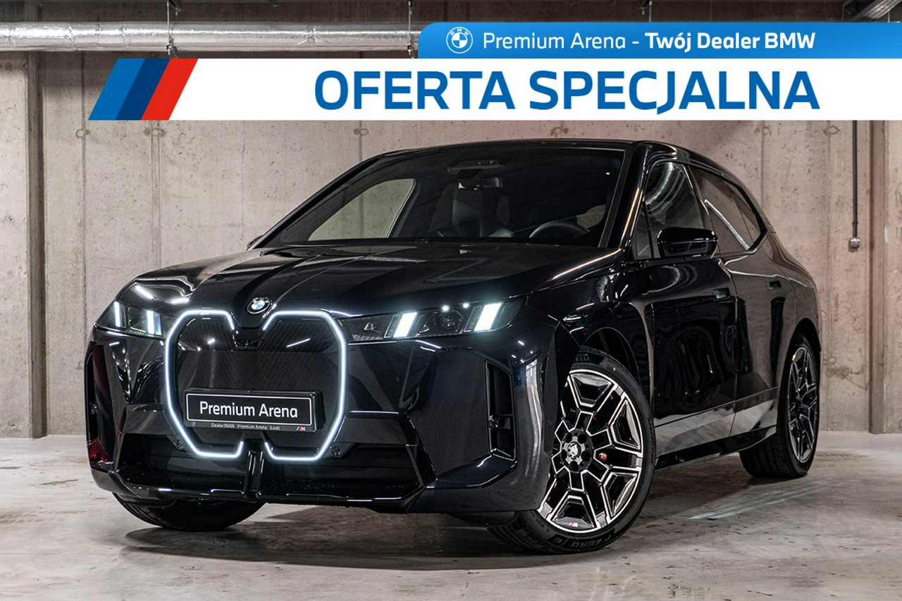 zdjęcie oferty