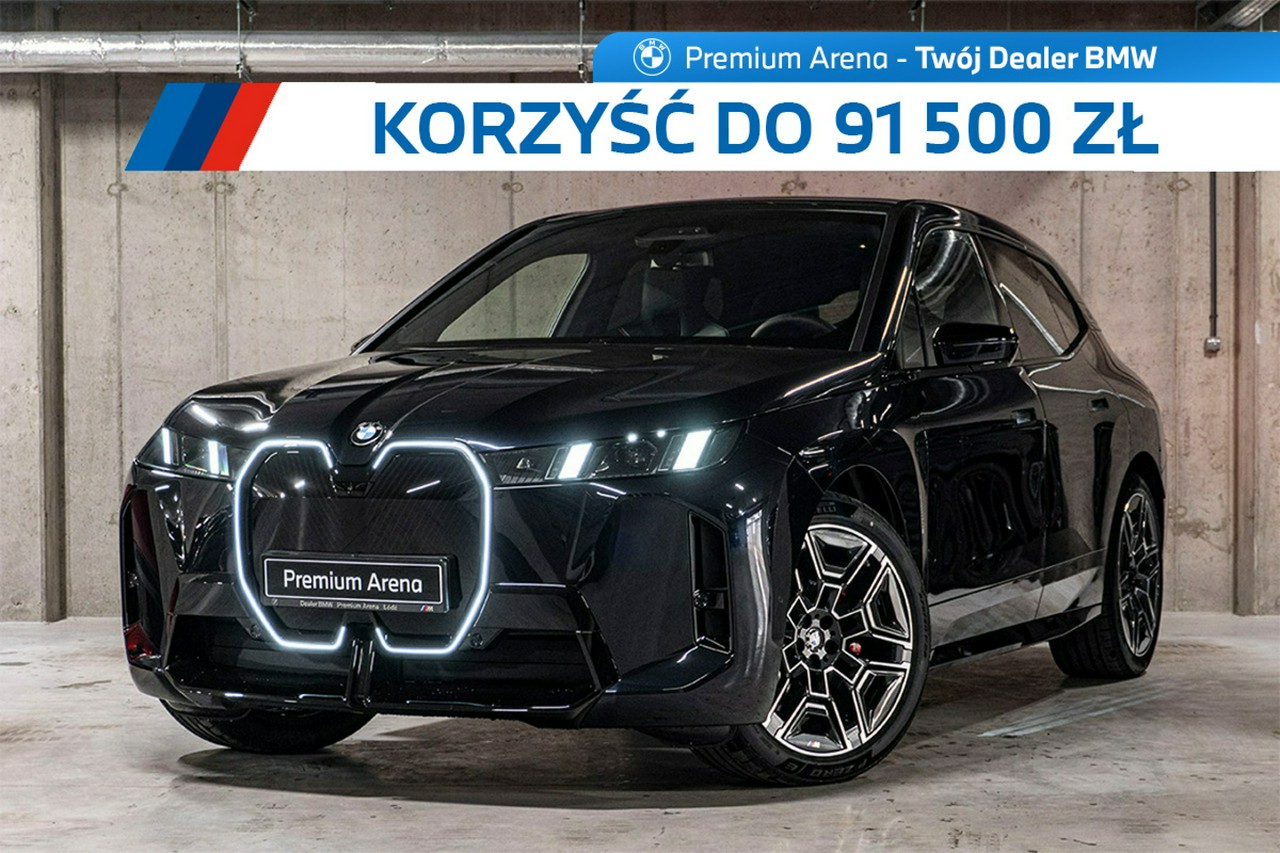 zdjęcie oferty