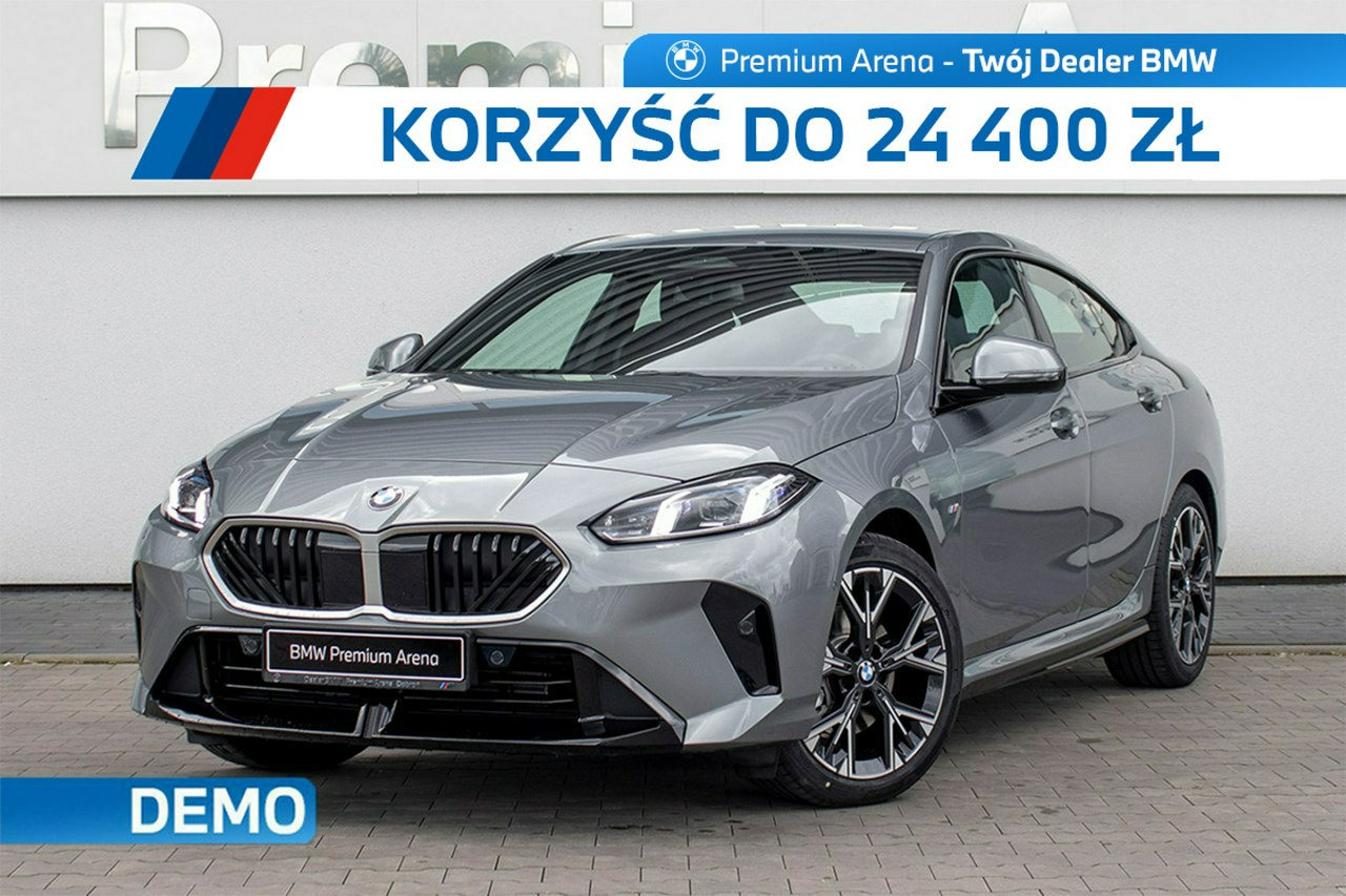 zdjęcie oferty