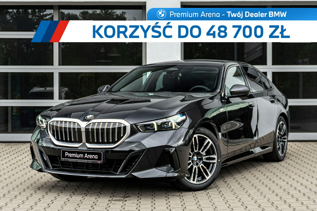 zdjęcie oferty