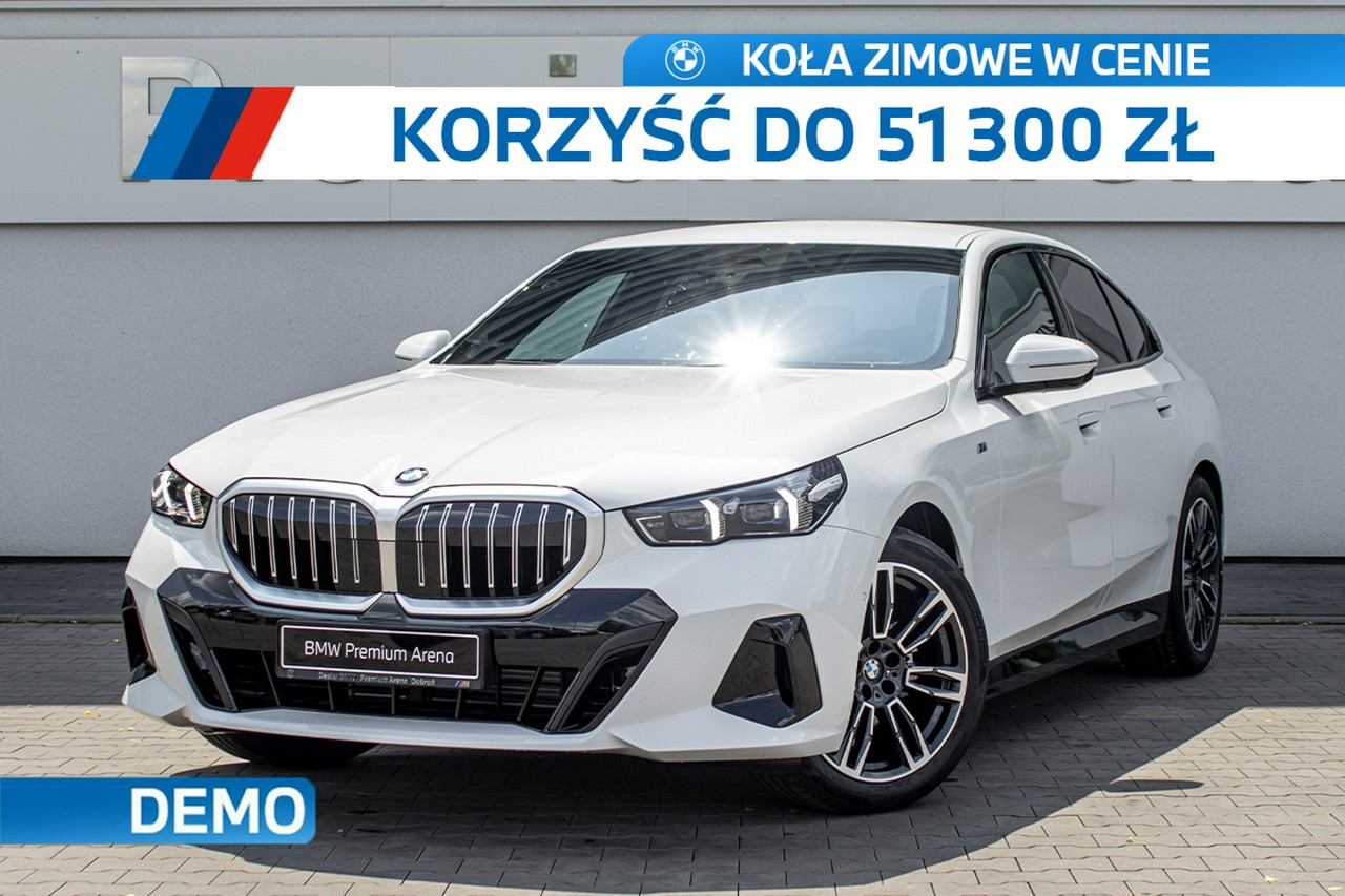 zdjęcie oferty