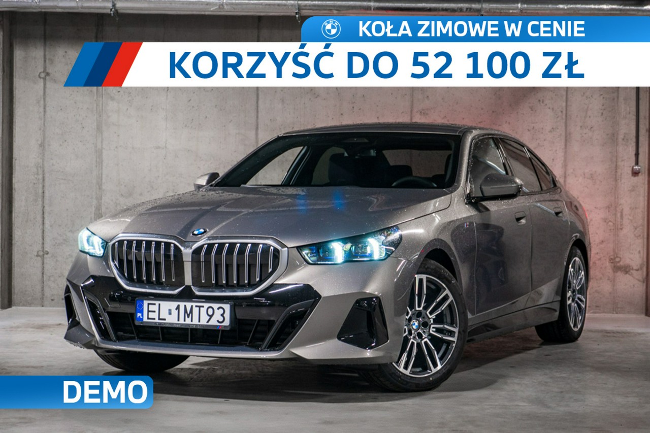 zdjęcie oferty