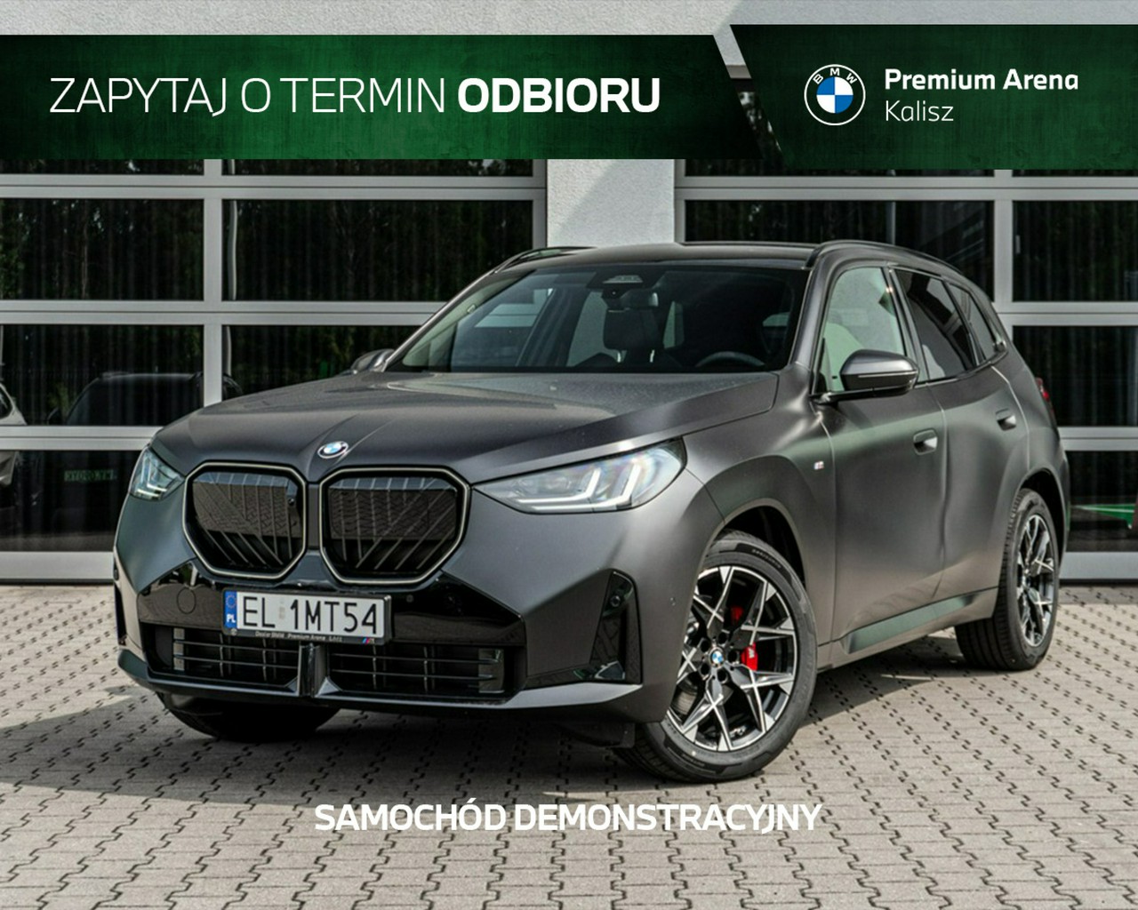 zdjęcie oferty
