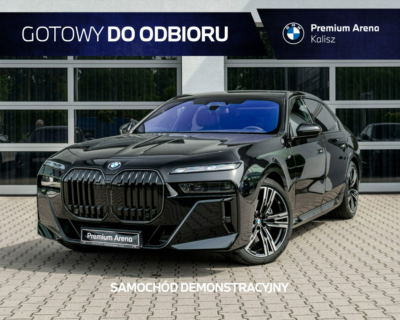 zdjęcie oferty