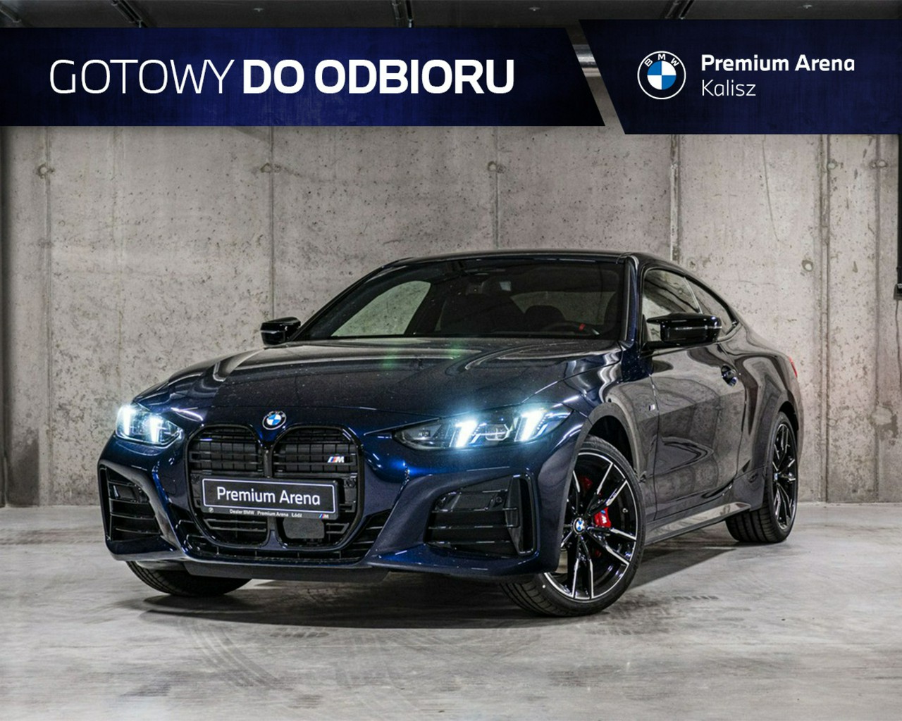 zdjęcie oferty