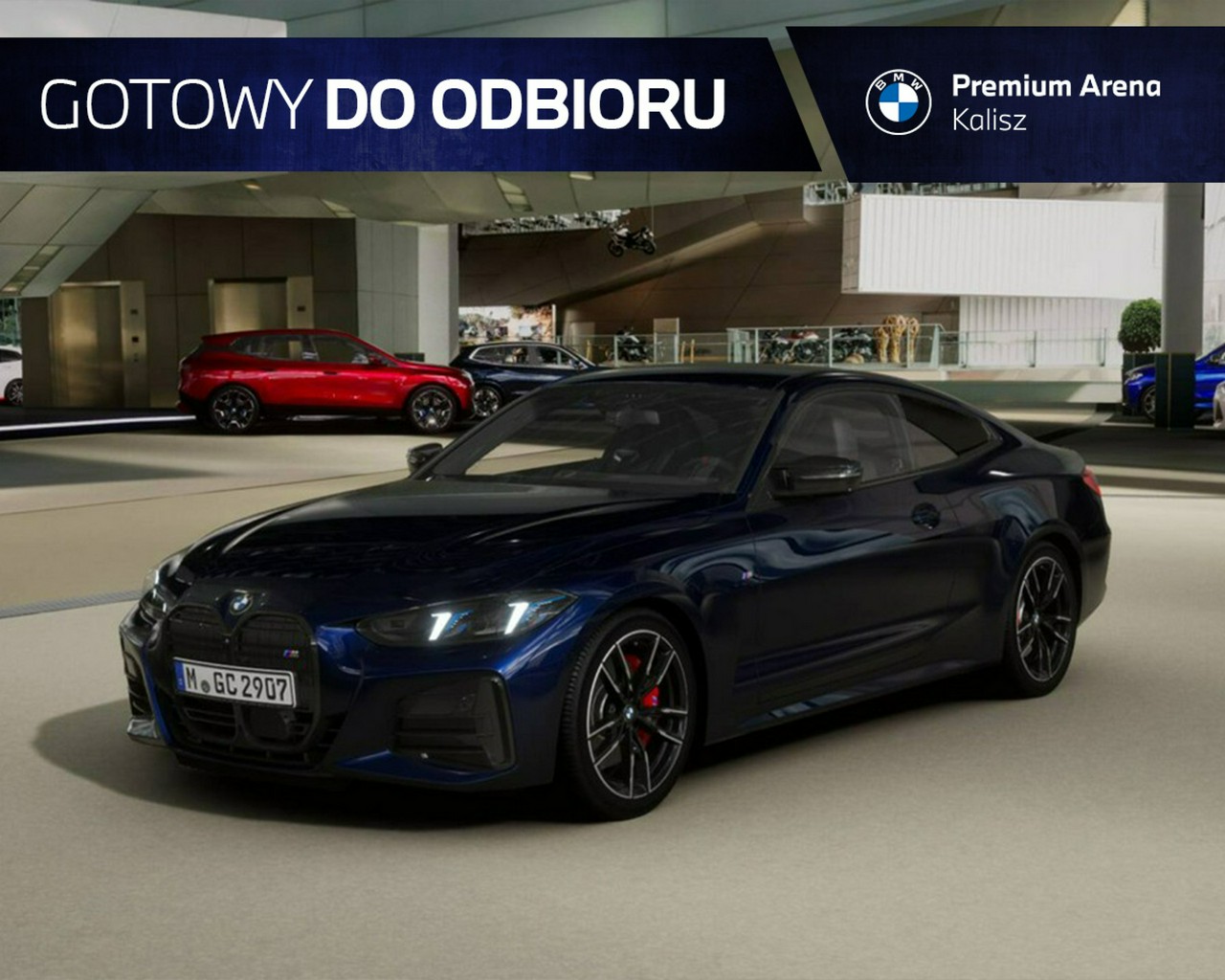 zdjęcie oferty