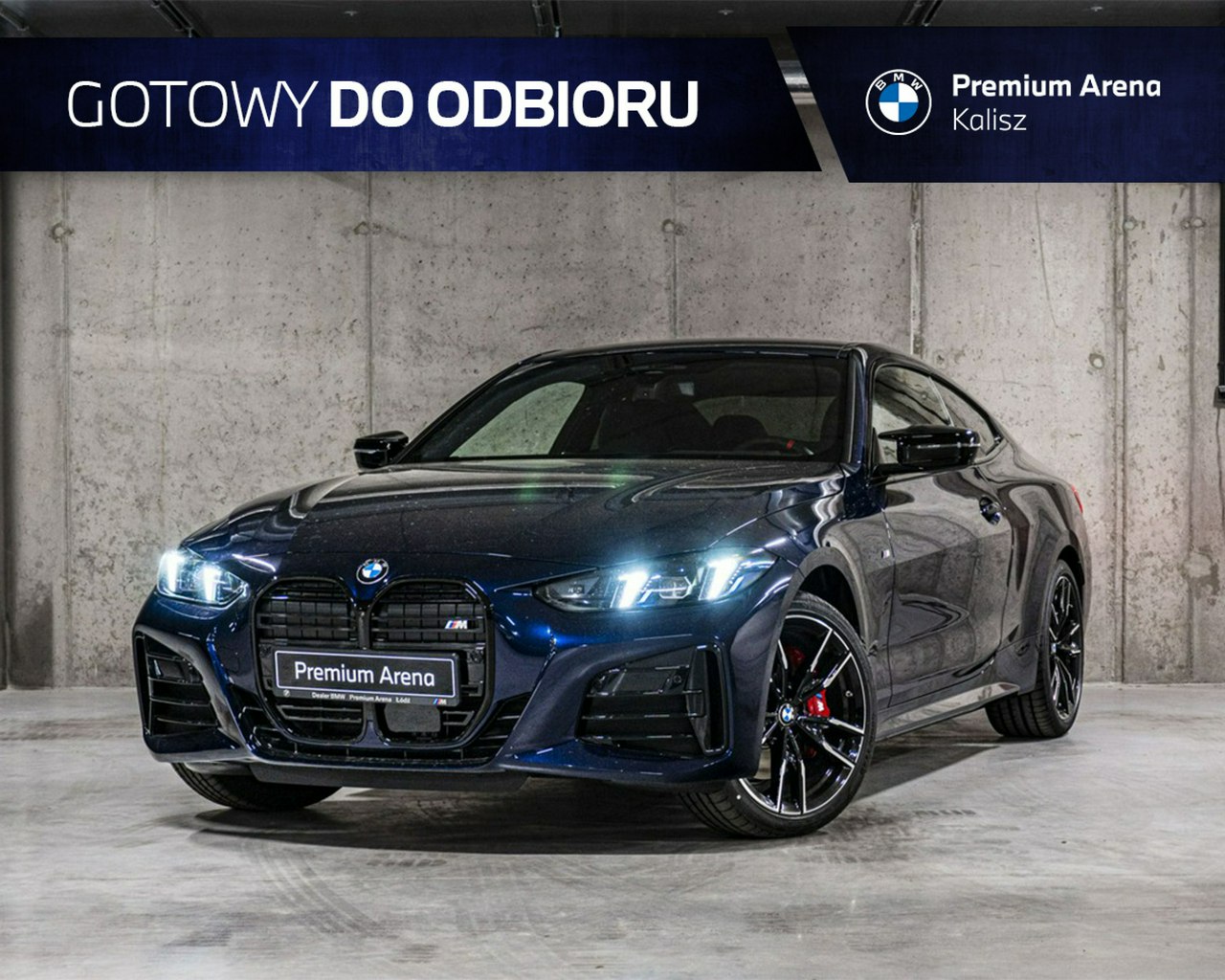 zdjęcie oferty