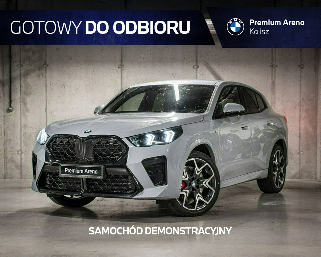 zdjęcie oferty