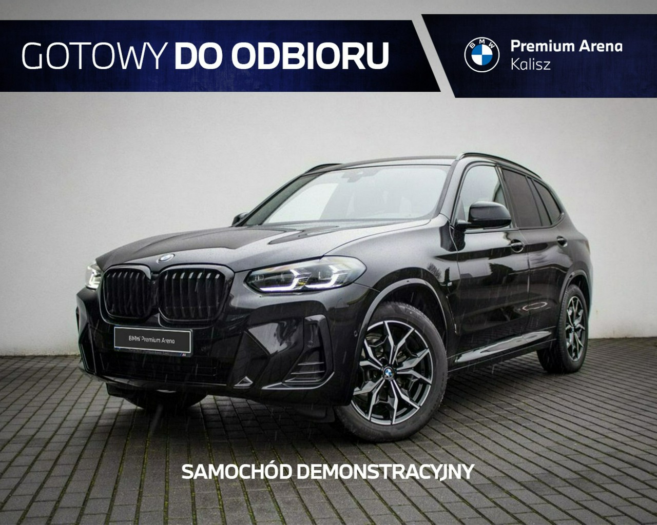 zdjęcie oferty