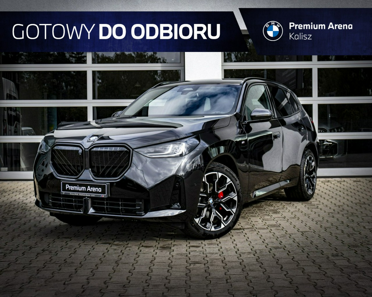 zdjęcie oferty