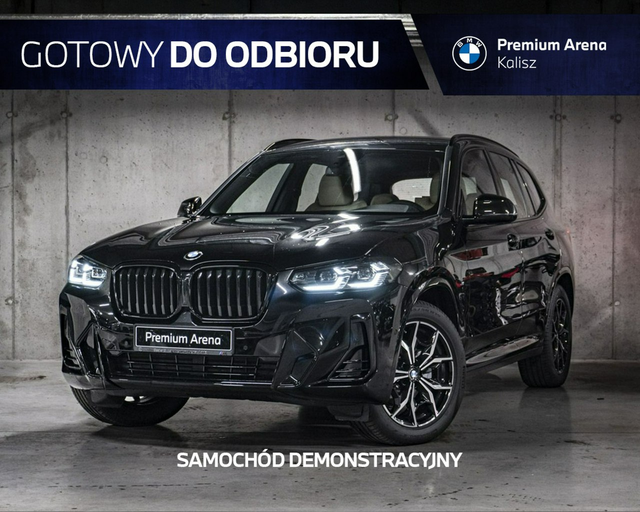 zdjęcie oferty