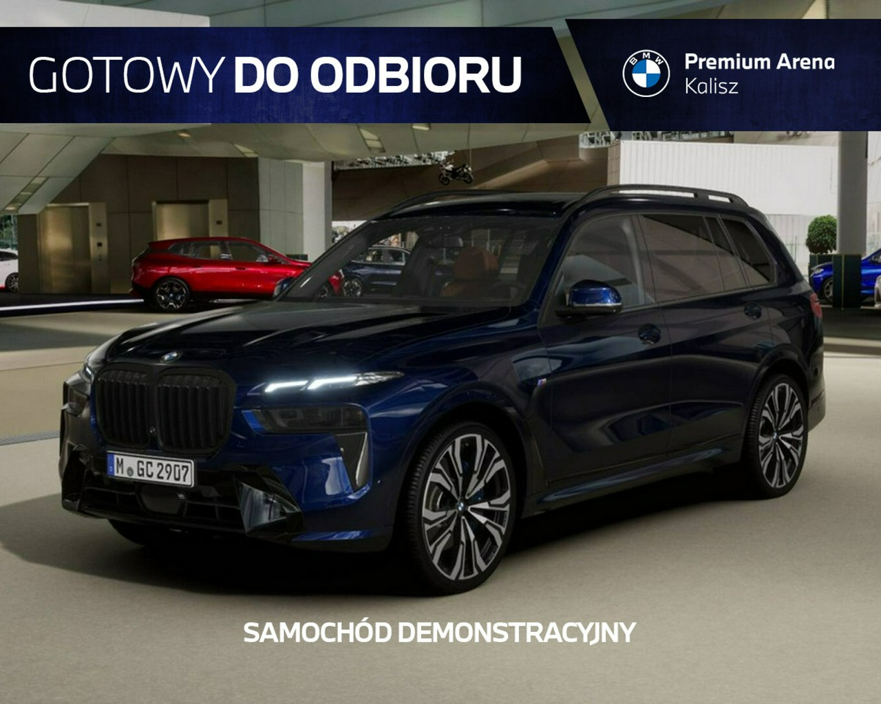 zdjęcie oferty