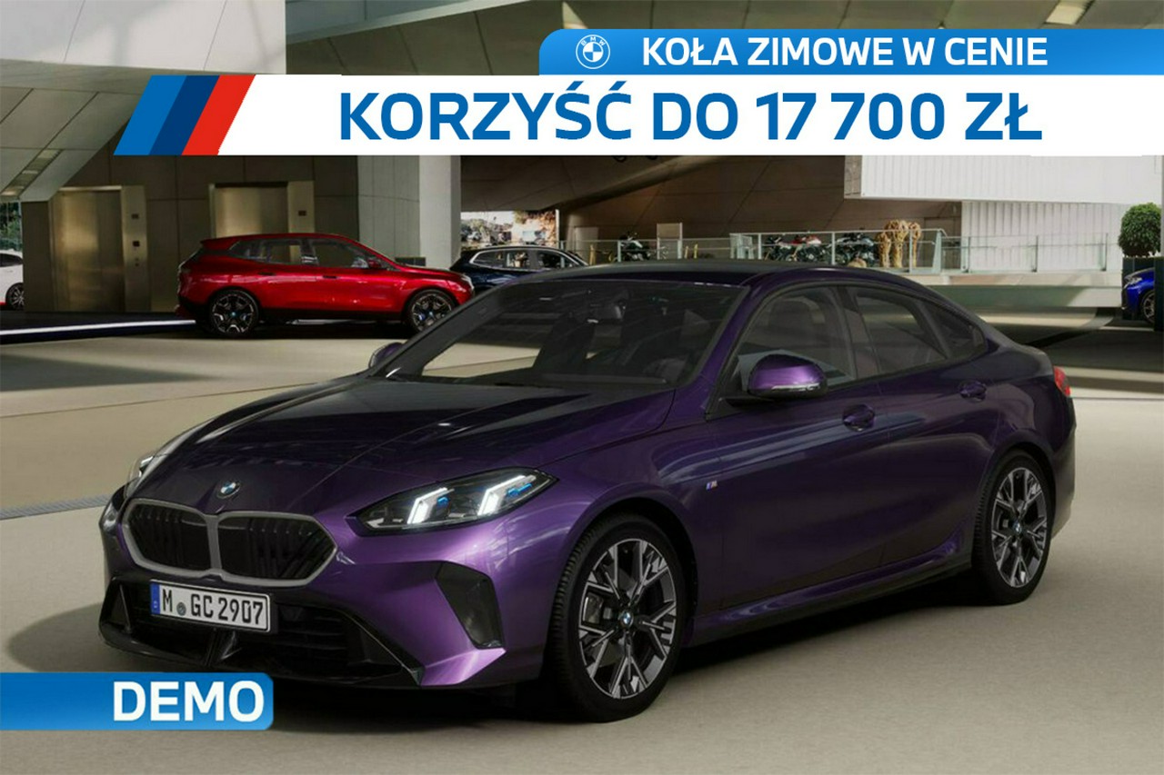 zdjęcie oferty